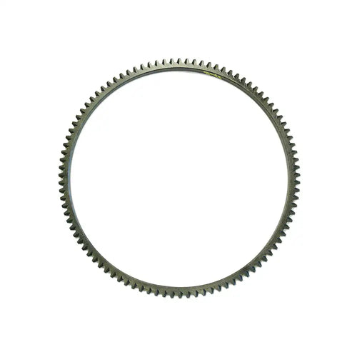 110T Fly Wheel Gear Ring for Mitsubishi Engine 4D32 from MyMROmarts