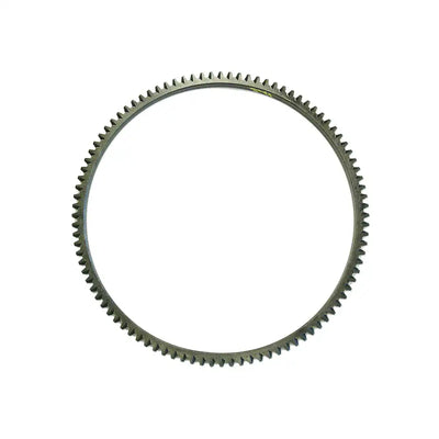 110T Fly Wheel Gear Ring for Mitsubishi Engine 4D32 from MyMROmarts