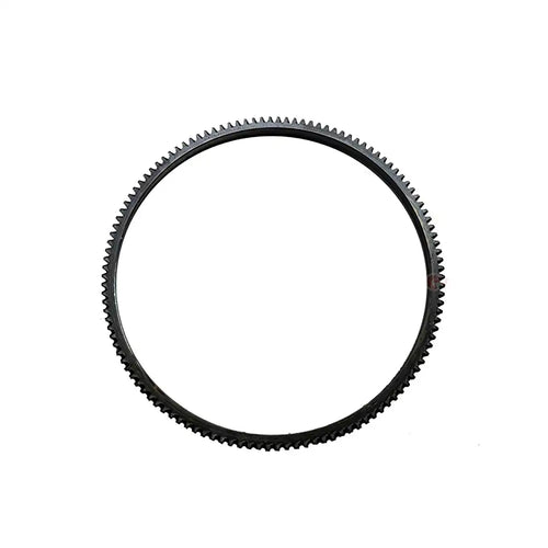 110T Fly Wheel Gear Ring for Mitsubishi Engnie 4D31 - Engine Parts > Crankshafts & Connecting Rod Components > Flywheel & Ring from MyMROmarts