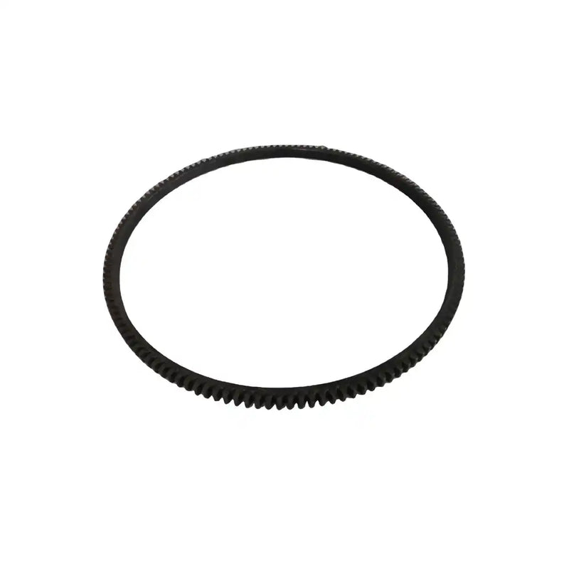 Cargue la imagen en el visor de la galería, 113T Fly Wheel Gear Ring for Caterpillar CAT Engine C9 - Engine Parts &gt; Crankshafts &amp; Connecting Rod Components &gt; Flywheel &amp; Ring from MyMROmarts
