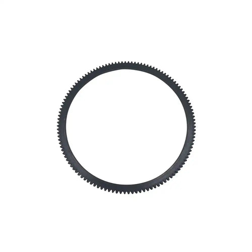 116T Flywheel Gear Ring Y124550-21600 for Yanmar Engine 3TNV88 - Engine Parts > Crankshafts & Connecting Rod Components > Flywheel & Ring from MyMROmarts