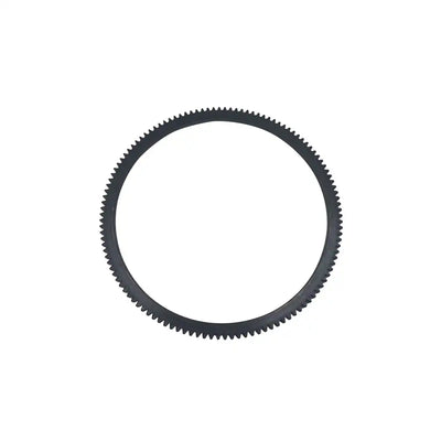 116T Flywheel Gear Ring Y124550-21600 for Yanmar Engine 3TNV88 - Engine Parts > Crankshafts & Connecting Rod Components > Flywheel & Ring from MyMROmarts