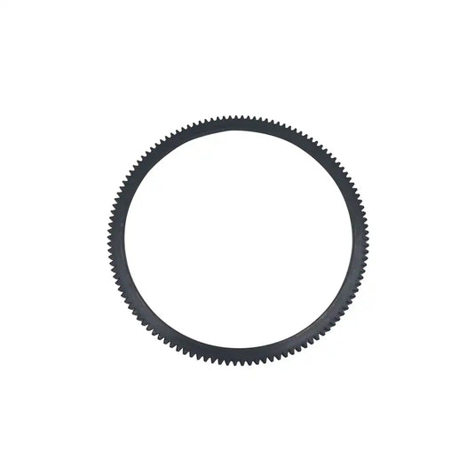 116T Flywheel Gear Ring Y124550-21600 for Yanmar Engine 3TNV88 - Engine Parts > Crankshafts & Connecting Rod Components > Flywheel & Ring from MyMROmarts
