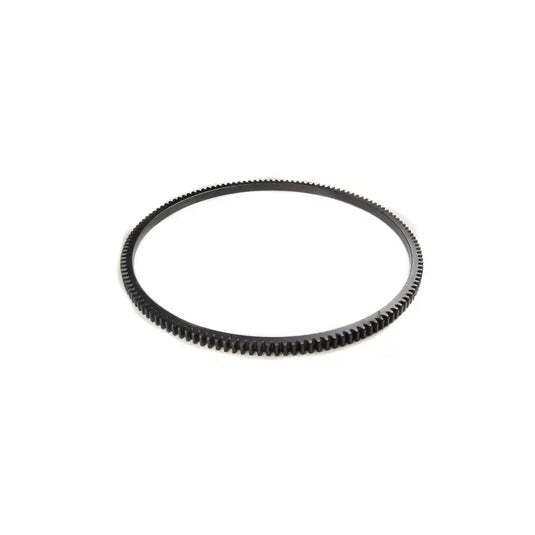 116T Flywheel Gear Ring Y124550-21600 for Yanmar Engine 4TNE88 - Engine Parts > Crankshafts & Connecting Rod Components > Flywheel & Ring from MyMROmarts