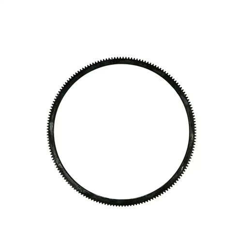 116T Flywheel Gear Ring Y124550-21600 for Yanmar Engine 4TNV84 - Engine Parts > Crankshafts & Connecting Rod Components > Flywheel & Ring from MyMROmarts