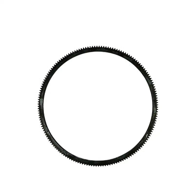116T Flywheel Gear Ring Y124550-21600 for Yanmar Engine 4TNV84 - Engine Parts > Crankshafts & Connecting Rod Components > Flywheel & Ring from MyMROmarts