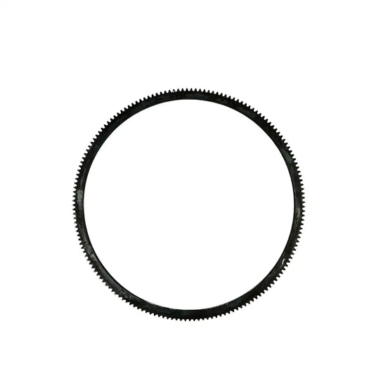 116T Flywheel Gear Ring Y124550-21600 for Yanmar Engine 4TNV84 - Engine Parts > Crankshafts & Connecting Rod Components > Flywheel & Ring from MyMROmarts