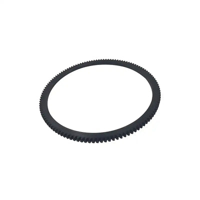 116T Flywheel Gear Ring Y124550-21600 for Yanmar Engine 4TNE84 - Engine Parts > Crankshafts & Connecting Rod Components > Flywheel & Ring from MyMROmarts