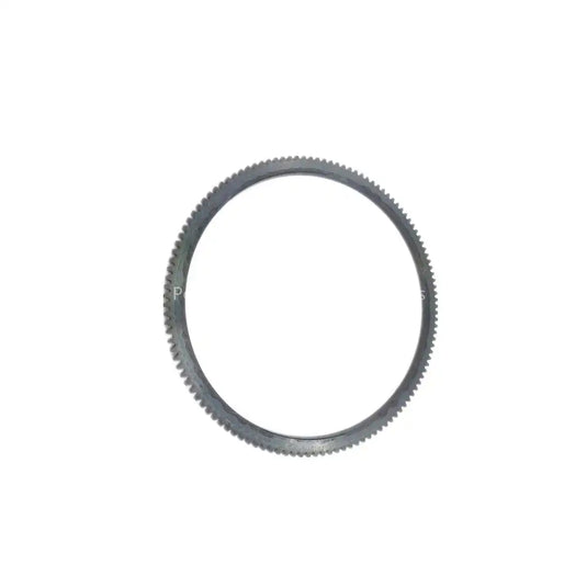 116T Flywheel Gear Ring Y124550-21600 for Yanmar Engine 4TNV84T - Engine Parts > Crankshafts & Connecting Rod Components > Flywheel & Ring from MyMROmarts