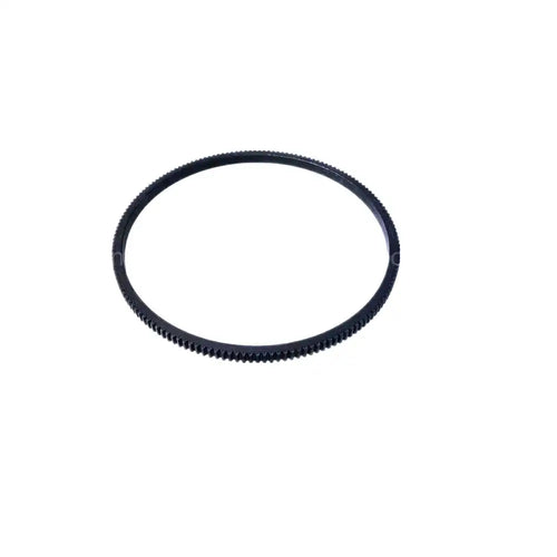 116T Flywheel Gear Ring Y124550-21600 for Yanmar Engine 3TNE84 3TNE84T - Engine Parts > Crankshafts & Connecting Rod Components > Flywheel & Ring from MyMROmarts