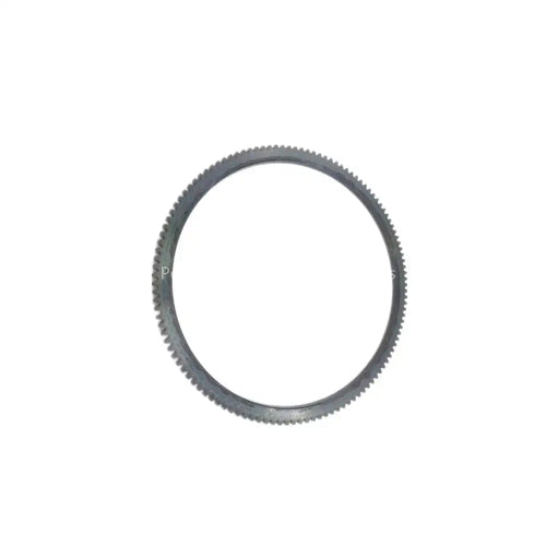 116T Flywheel Gear Ring Y124550-21600 for Yanmar Engine 3TNE88 - Engine Parts > Crankshafts & Connecting Rod Components > Flywheel & Ring from MyMROmarts