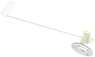Fuel Sending Unit AR73995 for John Deere 4030 4040 4040S 4230 4240 4240S 4350 4430 4050 Tractors