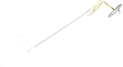 Lataa kuva gallerian katseluohjelmaan Fuel Sending Unit AR73995 for John Deere 4030 4040 4040S 4230 4240 4240S 4350 4430 4050 Tractors
