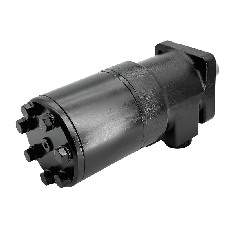 Load image into Gallery viewer, Hydraulic Motor 103-1016-012 for Eaton Char-Lynn S Series from MyMROmarts
