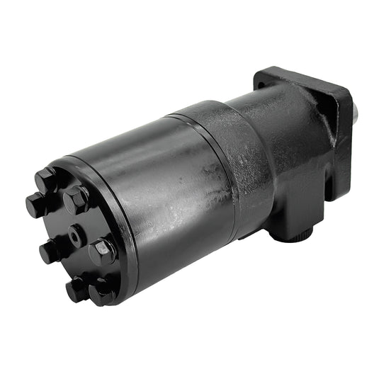 Hydraulic Motor 103-1016-012 for Eaton Char-Lynn S Series from MyMROmarts