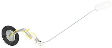 Fuel Sending Unit AR73995 for John Deere 4030 4040 4040S 4230 4240 4240S 4350 4430 4050 Tractors