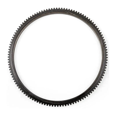 120T Fly Wheel Gear Ring for Mitsubishi Engine 4M40 from MyMROmarts
