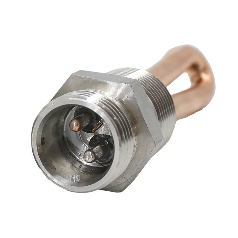 Carica immagine in Galleria Viewer, 120V 750W Block Heater Kit 5003619AB for Dodge Cummins Engine 5.9L 6.7L - Engine Parts from MyMROmarts
