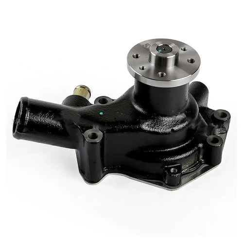 Engine Water Pump 8-97125051-1 for ISUZU 4BG1T Engine EXCAVATOR EX120-5 SK120-5 SK120-6 - Engine Parts > Cooling System > Engine Water Pump from MyMROmarts