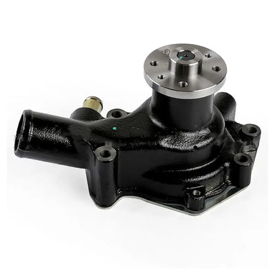 Engine Water Pump 8-97125051-1 for ISUZU 4BG1T Engine EXCAVATOR EX120-5 SK120-5 SK120-6 - Engine Parts > Cooling System > Engine Water Pump from MyMROmarts