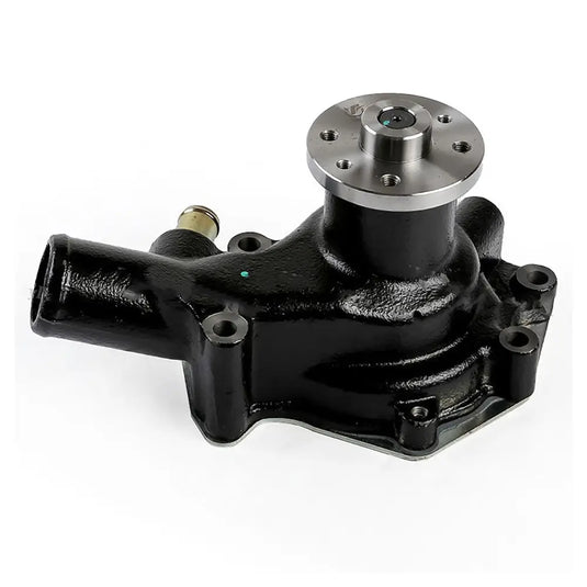 Engine Water Pump 8-97125051-1 for ISUZU 4BG1T Engine EXCAVATOR EX120-5 SK120-5 SK120-6 - Engine Parts > Cooling System > Engine Water Pump from MyMROmarts