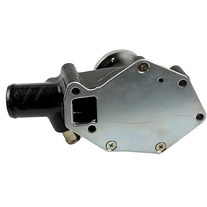 Cargue la imagen en el visor de la galería, Engine Water Pump 8-97125051-1 for ISUZU 4BG1T Engine EXCAVATOR EX120-5 SK120-5 SK120-6 - Engine Parts &gt; Cooling System &gt; Engine Water Pump from MyMROmarts
