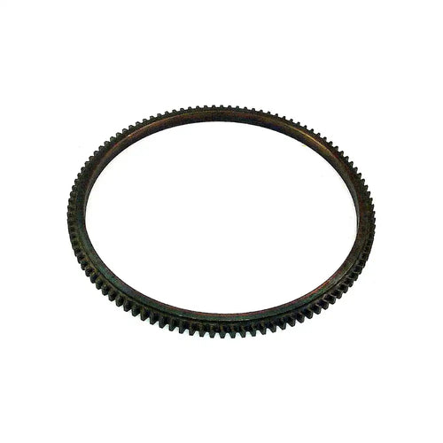 126T Fly Wheel Gear Ring for Caterpillar CAT Engine C7 - Engine Parts > Crankshafts & Connecting Rod Components > Flywheel & Ring from MyMROmarts