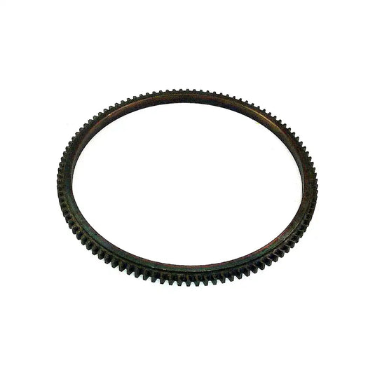 126T Fly Wheel Gear Ring for Caterpillar CAT Engine C7 - Engine Parts > Crankshafts & Connecting Rod Components > Flywheel & Ring from MyMROmarts