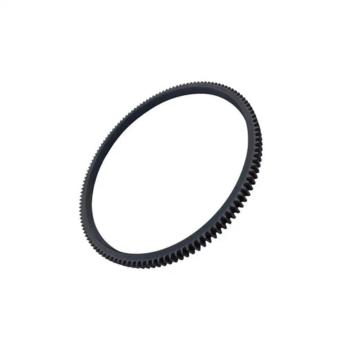 127T Fly Wheel Gear Ring for Caterpillar CAT Engine S4K - Engine Parts > Crankshafts & Connecting Rod Components > Flywheel & Ring from MyMROmarts