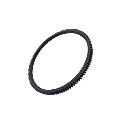 127T Fly Wheel Gear Ring for Caterpillar CAT Engine S4K - Engine Parts > Crankshafts & Connecting Rod Components > Flywheel & Ring from MyMROmarts