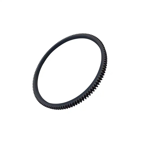 127T Fly Wheel Gear Ring for Caterpillar CAT Engine S4K - Engine Parts > Crankshafts & Connecting Rod Components > Flywheel & Ring from MyMROmarts