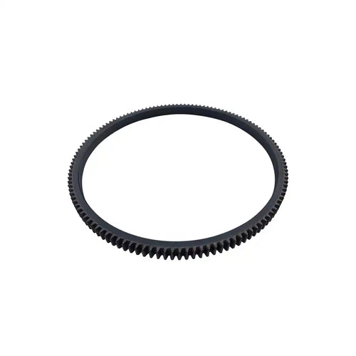 127T Fly Wheel Gear Ring for Caterpillar CAT Engine S6K Excavator 320 - Engine Parts > Crankshafts & Connecting Rod Components > Flywheel & Ring from MyMROmarts