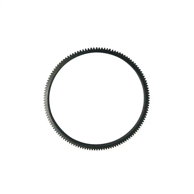 127T Fly Wheel Gear Ring for Cummins Engine 4D120 - Engine Parts > Crankshafts & Connecting Rod Components > Flywheel & Ring from MyMROmarts