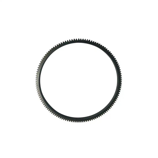 127T Fly Wheel Gear Ring for Cummins Engine 4D120 - Engine Parts > Crankshafts & Connecting Rod Components > Flywheel & Ring from MyMROmarts