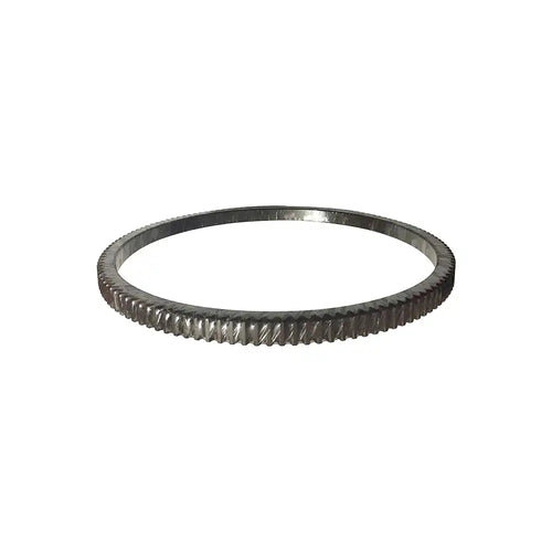 127T Fly Wheel Gear Ring for Komatsu Engine 6D95 - Engine Parts > Crankshafts & Connecting Rod Components > Flywheel & Ring from MyMROmarts
