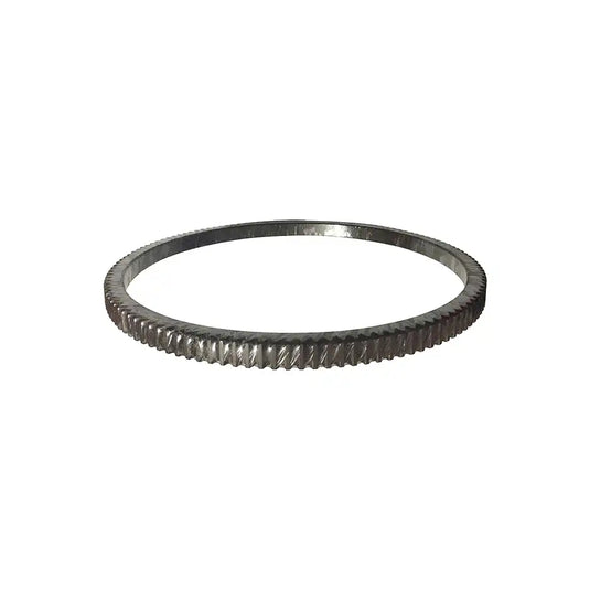 127T Fly Wheel Gear Ring for Komatsu Engine 6D95 - Engine Parts > Crankshafts & Connecting Rod Components > Flywheel & Ring from MyMROmarts