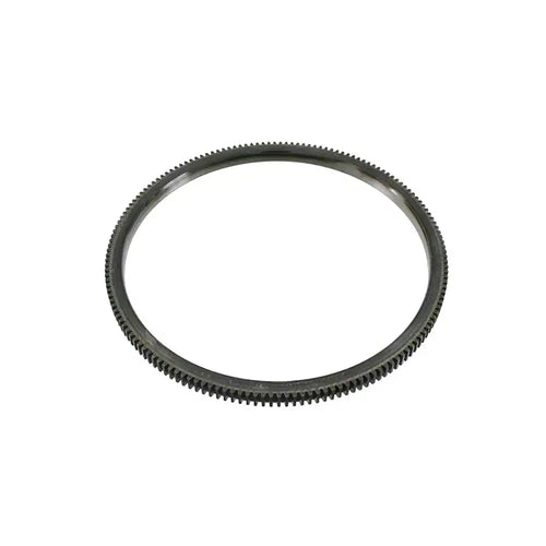 128T Fly Wheel Gear Ring for Cummins Engine 6CT8.3 - Engine Parts > Crankshafts & Connecting Rod Components > Flywheel & Ring from MyMROmarts
