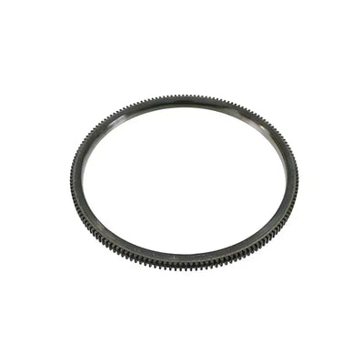 128T Fly Wheel Gear Ring for Cummins Engine 6CT8.3 - Engine Parts > Crankshafts & Connecting Rod Components > Flywheel & Ring from MyMROmarts
