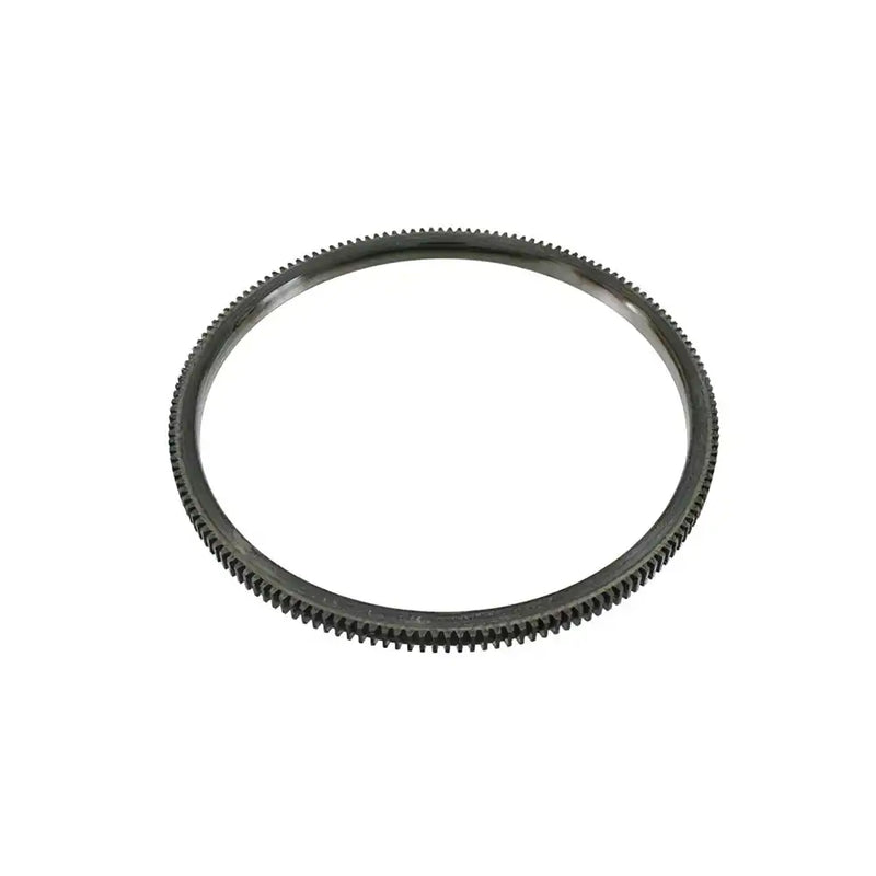 Load image into Gallery viewer, 128T Fly Wheel Gear Ring for Cummins Engine 6CT8.3 - Engine Parts &gt; Crankshafts &amp; Connecting Rod Components &gt; Flywheel &amp; Ring from MyMROmarts
