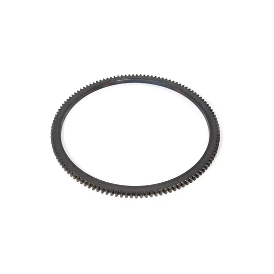 128T Fly Wheel Gear Ring for Isuzu Engine 4BD1 Hitachi Excavator EX120 - Engine Parts > Crankshafts & Connecting Rod Components > Flywheel & Ring from MyMROmarts