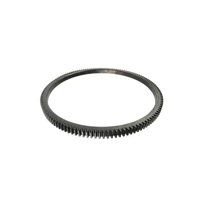 129T Fly Wheel Gear Ring for Hino Engine J05 - Engine Parts > Crankshafts & Connecting Rod Components > Flywheel & Ring from MyMROmarts