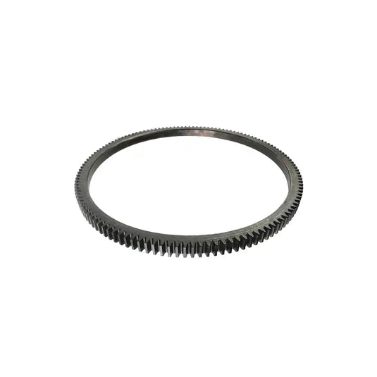 129T Fly Wheel Gear Ring for Hino Engine J05 - Engine Parts > Crankshafts & Connecting Rod Components > Flywheel & Ring from MyMROmarts