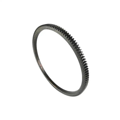 129T Fly Wheel Gear Ring for Isuzu Engine 4HK1 Hitachi Excavator ZAKS230 ZAKS240 - Engine Parts > Crankshafts & Connecting Rod Components > Flywheel & Ring from MyMROmarts