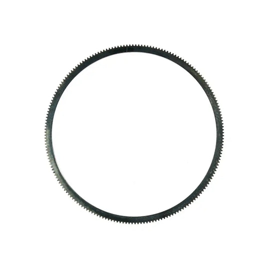 129T Fly Wheel Gear Ring for Isuzu Engine 6BG1 Hitachi Excavator EX200 - Engine Parts > Crankshafts & Connecting Rod Components > Flywheel & Ring from MyMROmarts