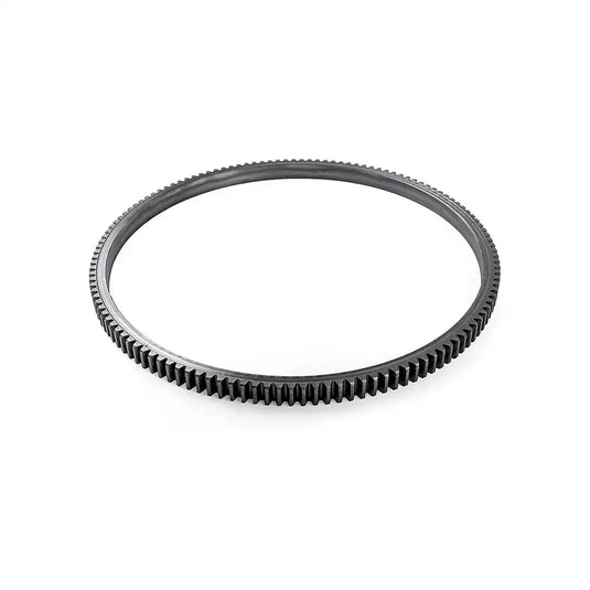 129T Fly Wheel Gear Ring for Isuzu Engine 6SD1 - Engine Parts > Crankshafts & Connecting Rod Components > Flywheel & Ring from MyMROmarts