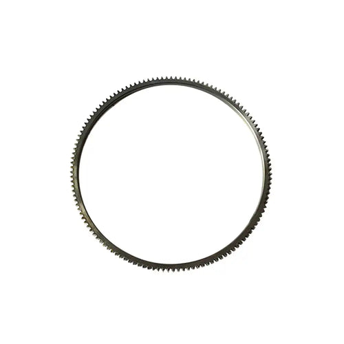 129T Fly Wheel Gear Ring for Mitsubishi Engine 6D14 - Engine Parts > Crankshafts & Connecting Rod Components > Flywheel & Ring from MyMROmarts
