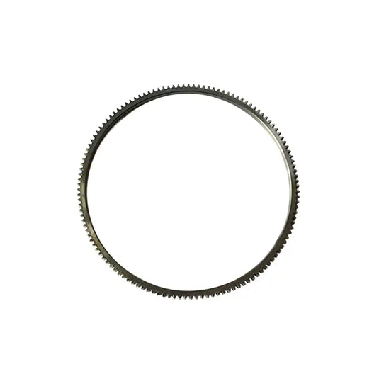 129T Fly Wheel Gear Ring for Mitsubishi Engine 6D14 - Engine Parts > Crankshafts & Connecting Rod Components > Flywheel & Ring from MyMROmarts