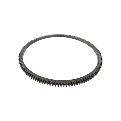 129T Flywheel Ring Gear YM127410-21480 for Yanmar Engine 4TNV106 - Engine Parts > Crankshafts & Connecting Rod Components > Flywheel & Ring from MyMROmarts