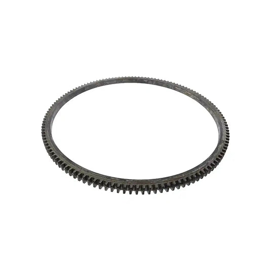 129T Flywheel Ring Gear YM127410-21480 for Yanmar Engine 4TNV106 - Engine Parts > Crankshafts & Connecting Rod Components > Flywheel & Ring from MyMROmarts