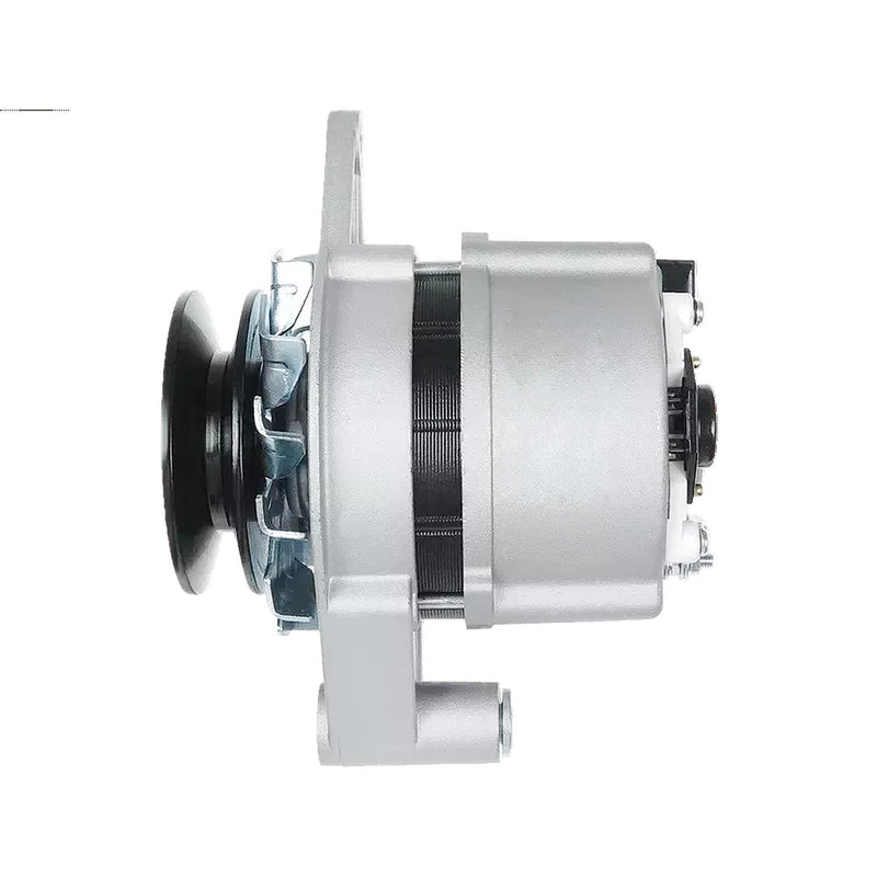 Load image into Gallery viewer, 12V 33A Alternator 294390700 for John Deere 1120 2120 2130 2940 Same 983L 1056 984 982 from MyMROmarts
